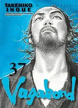 Broschiert Vagabond. Vol. 37 von Takehiko Inoue