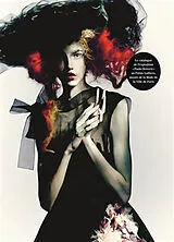 Broschiert Paolo Roversi von 