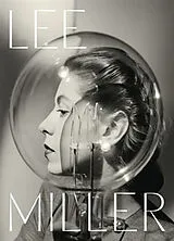 Broschiert Lee Miller von 