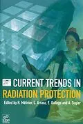 E-Book (pdf) Current trends in radiation protection von Henri Métivier, Léopoldo Arranz, Eduardo Gallego