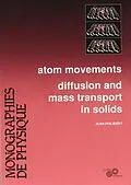 E-Book (pdf) Atom movements von Jean Philibert