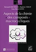 E-Book (pdf) Aspects de la chimie des composés macrocycliques von Bernard Dietrich, Paulette Viout, Jean-Marie Lehn
