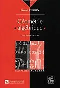 E-Book (pdf) Géométrie algébrique von Daniel Perrin