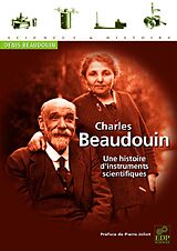 eBook (pdf) Charles Beaudouin de Denis Beaudouin