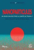 PDF Les nanoparticules von Denis Ambroise, Denis Bémer, Stéphane Binet