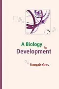 E-Book (pdf) A biology for development von François Gros
