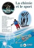 PDF La chimie et le sport von Jean-François Caron, Pierre Letellier, Charles-Yannick Guezennec
