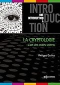 E-Book (pdf) La cryptologie von Philippe Guillot