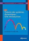 E-Book (pdf) Théorie des systèmes dynamiques von Luís Barreira, Claudia Valls