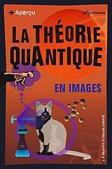 eBook (pdf) La théorie quantique en images de J. P. Mcevoy, Oscar Zarate