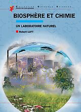 eBook (pdf) Biosphère et chimie de Robert Luft