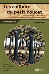 eBook (pdf) Les cailloux du petit Poucet de Alain Pavé