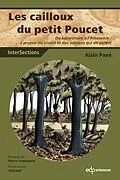 E-Book (pdf) Les cailloux du petit Poucet von Alain Pavé