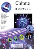 PDF Chimie et cerveau von Yves Agid, Laurent Pradier, Pierre Sokoloff