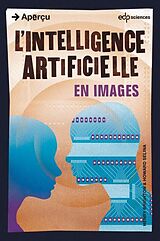 eBook (pdf) L'intelligence Artificielle en images de Henri Brighton, Howard Selina