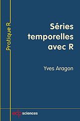 E-Book (pdf) Séries temporelles avec R von Yves Aragon