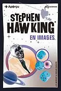 PDF Stephen Hawking en images von J. P. Mcevoy, Oscar Zarate