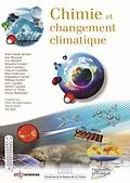E-Book (pdf) Chimie et changement climatique von Jean-Claude Bernier, Jack Legrand, Michel Legrand