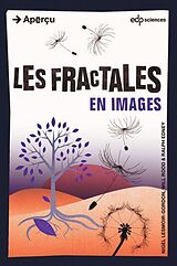 eBook (pdf) Les fractales en images de Nigel C Lesmoir-Gordon, Will Rood, Ralph Edney
