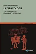 E-Book (pdf) La tabacologie von Farzam Ghaemmaghami