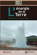PDF L'énergie de la Terre von Patrick de Wever, Hervé Martin