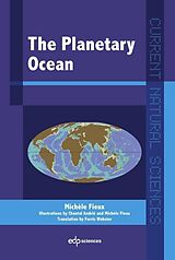 eBook (pdf) The planetary ocean de Michèle Fieux