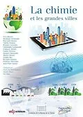 E-Book (pdf) La chimie et les grandes villes von Yves Brunet, Muriel Olivier, Sandra Rey