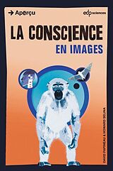 eBook (pdf) La conscience en images de David Papineau, Howard Selina
