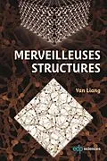 E-Book (pdf) Merveilleuses structures von Yan Liang