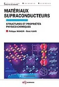 E-Book (pdf) Matériaux supraconducteurs von Philippe Mangin, Rémi Kahn
