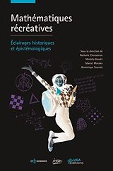 E-Book (pdf) Mathématiques récréatives von Nathalie Chevalarias, Michèle Gandit, Marcel Morales