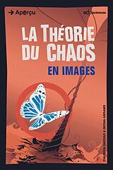 eBook (pdf) La théorie du chaos en images de Ziauddin Sardar