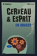 E-Book (pdf) Cerveau et esprit en images von Angus Gellatly