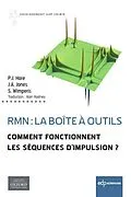 E-Book (pdf) RMN : la boîte à outils von Peter Hore, J. A. Jones, S. Wimperis