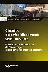 PDF Circuits de refroidissement semi-ouverts von Cefracor
