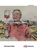 E-Book (pdf) Overview of Wine in China von Hua Li, Hua Wang