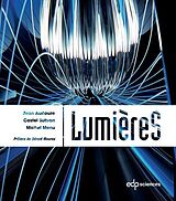 eBook (pdf) LumièreS de Jean Audouze, Michel Menu, Costel Subran