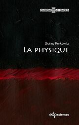 eBook (pdf) La physique de Sidney Perkowitz