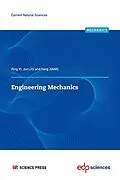 E-Book (pdf) Engineering Mechanics von Ping Yi, Jun Liu, Feng Jiang