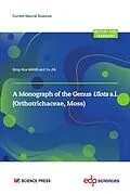 E-Book (pdf) A Monograph of the Genus Ulota s.l. von Qing-Hua Wang, Yu Jia