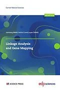 E-Book (pdf) Linkage Analysis and Gene Mapping von Jiankang Wang, Huihui Li, Luyan Zhang
