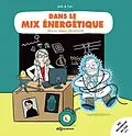 PDF Dans le mix énergétique von Peb