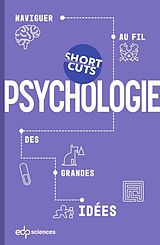 eBook (pdf) Psychologie de Jennifer Wild