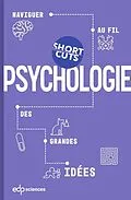 E-Book (pdf) Psychologie von Jennifer Wild