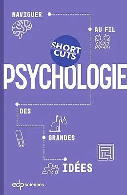 E-Book (pdf) Psychologie von Jennifer Wild