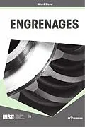 E-Book (pdf) Engrenages von André Meyer