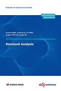 E-Book (pdf) Structural Analysis von Dixiong Yang, Junfeng Gu, Lei Yang