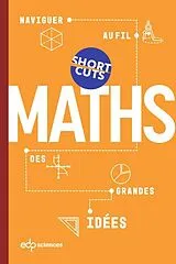 E-Book (pdf) MATHS von Katie Steckles
