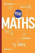 E-Book (pdf) MATHS von Katie Steckles