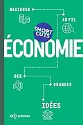 E-Book (pdf) ECONOMIE von Tejvan Pettinger